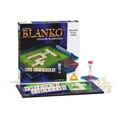 Blanko társasjáték - Piatnik