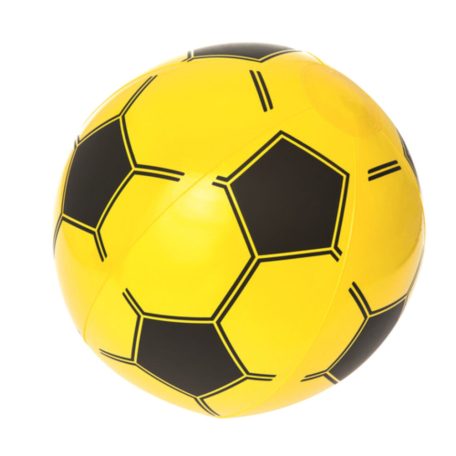 Bestway 31004 Sport strandlabda - 41 cm focilabda