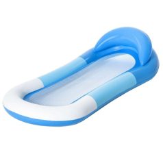 Aqua Hammock matrac 160cm x 84cm Bestway 43300