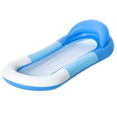 Aqua Hammock matrac 160cm x 84cm Bestway 43300